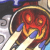 :iconmarinated-fish: