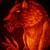 :iconmarinatedhippo: