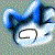 :iconMarinathecat: