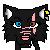:iconmarinathedragon: