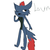 :iconmarinatheeevee: