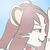 :iconmarinathepersian: