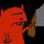 :iconmarinathetokra: