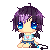 :iconmarinatoriama: