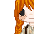 :iconmarinatoriama:
