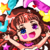 :iconmarinau: