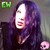:iconmarinavampire: