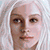 :iconmarinavictoria: