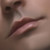 :iconmarinavictoria: