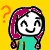:iconmarinawave: