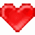 :iconmarinawwe: