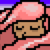 :iconmarinayeah: