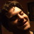 :iconmarinbgd:
