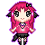 :iconmarincess: