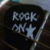 :iconmarincess: