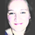 MarincheZhishkovec :iconmarinchezhishkovec: