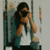 :iconmarindaaa2904:
