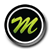 :iconmarindesign: