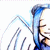 :iconmarine-ala: