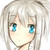 :iconmarine-art: