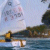:iconmarine-artist-james: