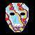:iconmarine-brat:
