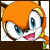:iconmarine-fanclub:
