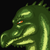 :iconmarine-fish147: