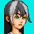 :iconmarine-is-hope: