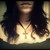 :iconmarine-lamendin: