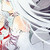 :iconmarine-moonlight: