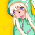 :iconmarine-moonlight:
