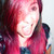 :iconmarine-moulin: