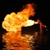 :iconmarine-p: