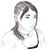 :iconmarine-s: