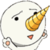 :iconmarine-san: