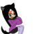 :iconmarine-the-bat2000: