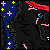 :iconmarine-wolf: