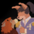:iconmarine123-hatena: