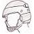 :iconmarine1969: