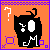 :iconMarine252: