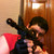 :iconmarine4legion: