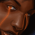 :iconmarine84: