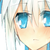 :iconmarine97:
