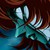 :iconmarineagle: