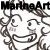 :iconmarineart: