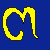 :iconmarinebchick:
