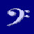 :iconmarinebio11: