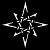 :iconMarineblau: