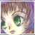 :iconmarineblue: